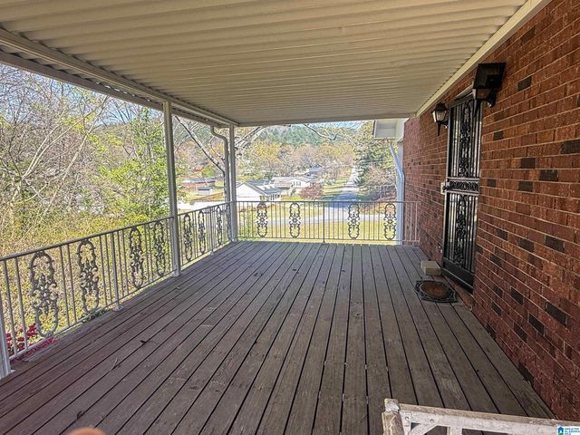 1005 GREENSBORO DRIVE, Oxford, AL 36203