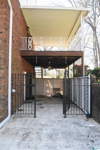 1005 GREENSBORO DRIVE, Oxford, AL 36203