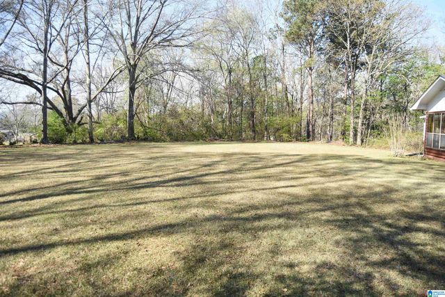1005 GREENSBORO DRIVE, Oxford, AL 36203