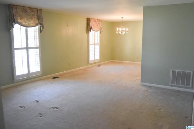 1005 GREENSBORO DRIVE, Oxford, AL 36203