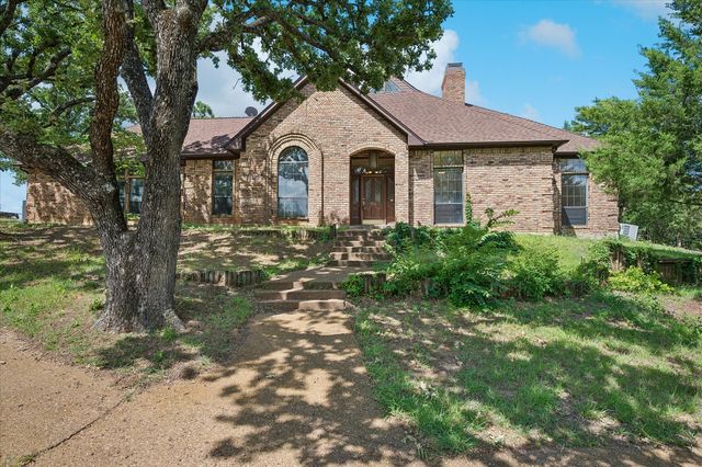 704 Mc Makin Road, Bartonville, TX 76226