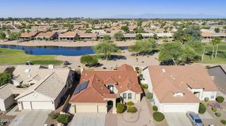 24120 S STONEY PATH Drive, Sun Lakes, AZ 85248