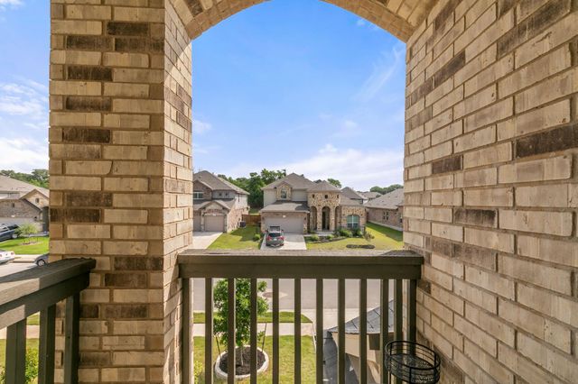 4418 Royal Oak BLVD, San Marcos, TX 78666