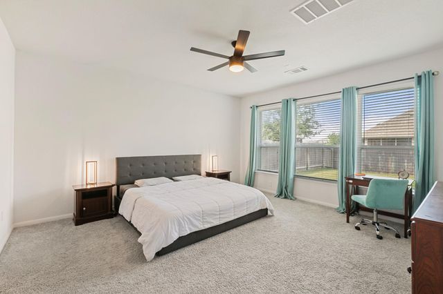 4418 Royal Oak BLVD, San Marcos, TX 78666