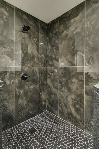 1822 N FM 368, Iowa Park, TX 76367