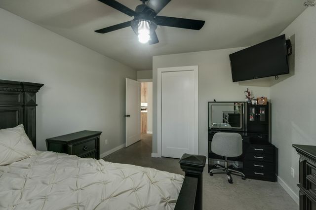 1822 N FM 368, Iowa Park, TX 76367