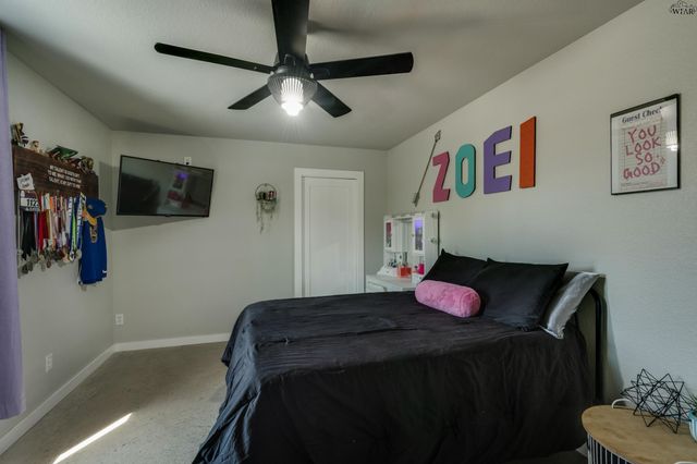 1822 N FM 368, Iowa Park, TX 76367