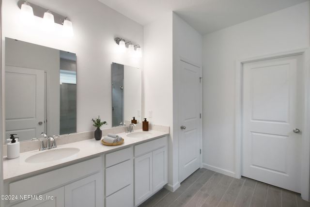 28 WALLOON Cove, St. Augustine, FL 32092