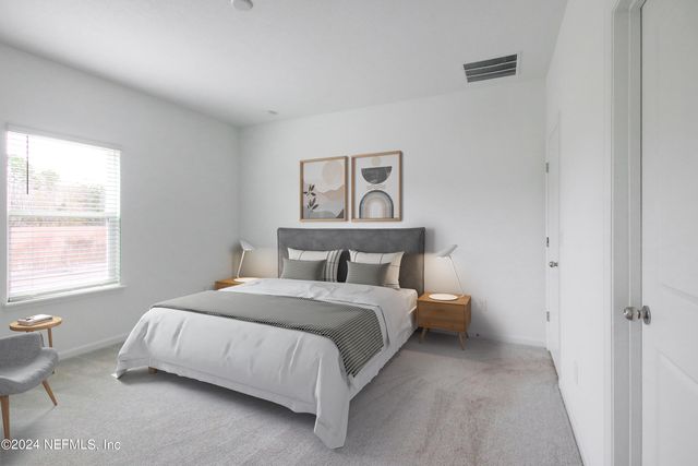 28 WALLOON Cove, St. Augustine, FL 32092