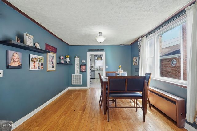1124 Northwest Virginia Avenue, Norton, VA 24273