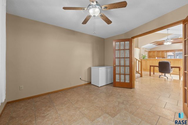 4700 E Alpine Cir Circle, Sioux Falls, SD 57110