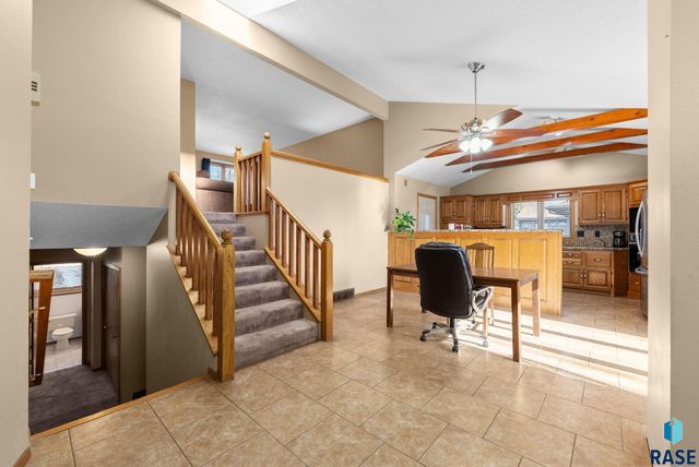 4700 E Alpine Cir Circle, Sioux Falls, SD 57110