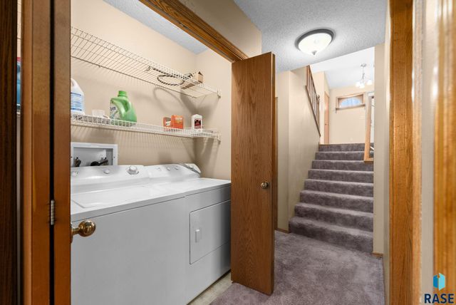 4700 E Alpine Cir Circle, Sioux Falls, SD 57110