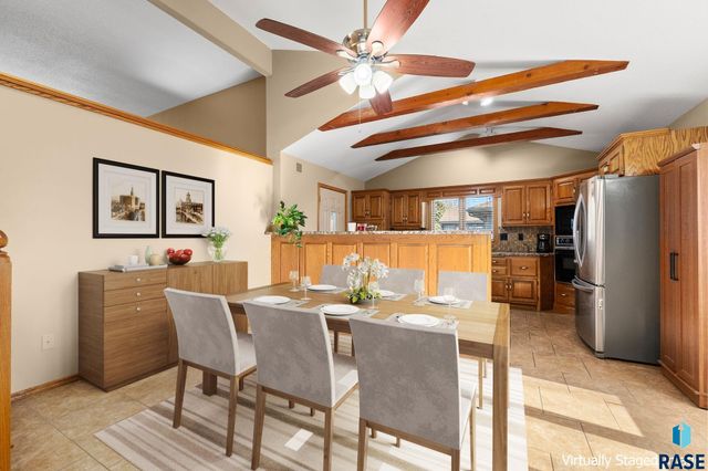 4700 E Alpine Cir Circle, Sioux Falls, SD 57110