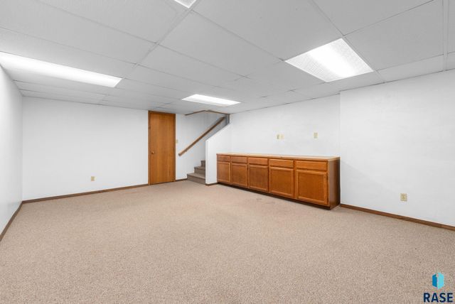 4700 E Alpine Cir Circle, Sioux Falls, SD 57110