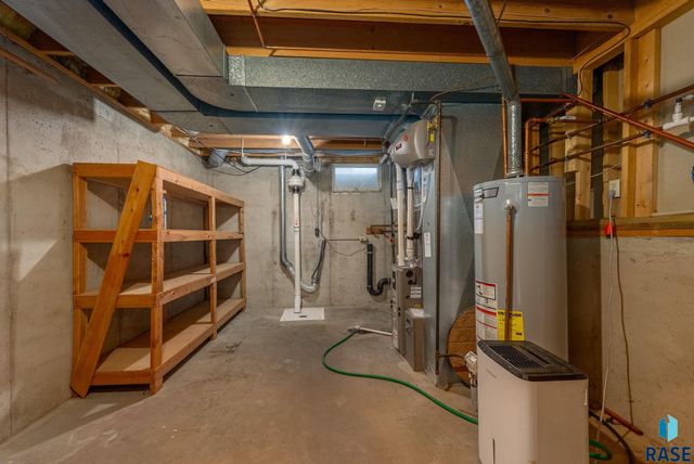 4700 E Alpine Cir Circle, Sioux Falls, SD 57110