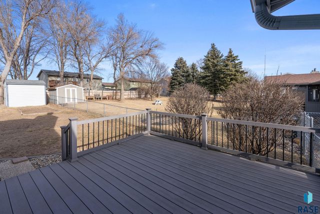 4700 E Alpine Cir Circle, Sioux Falls, SD 57110