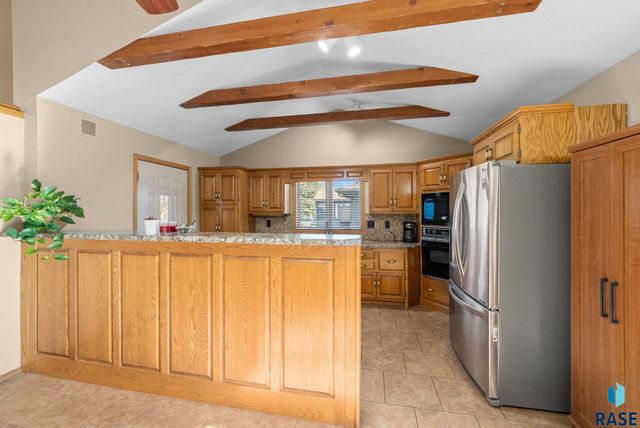 4700 E Alpine Cir Circle, Sioux Falls, SD 57110