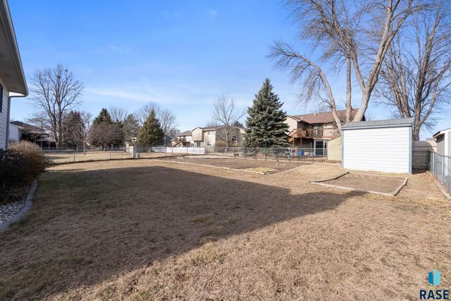 4700 E Alpine Cir Circle, Sioux Falls, SD 57110