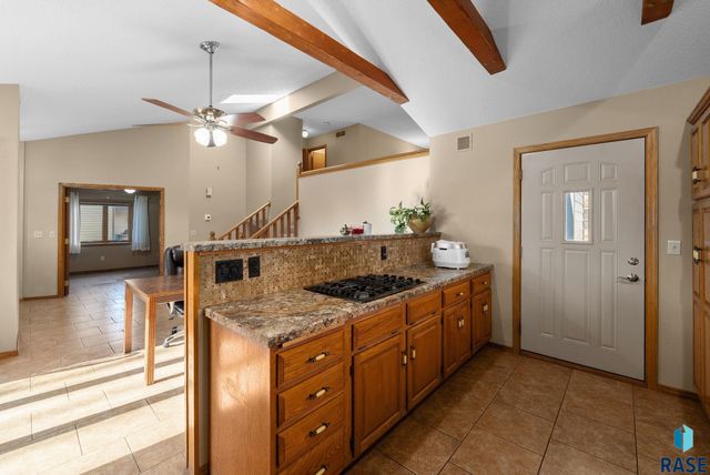 4700 E Alpine Cir Circle, Sioux Falls, SD 57110