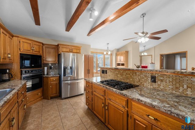 4700 E Alpine Cir Circle, Sioux Falls, SD 57110