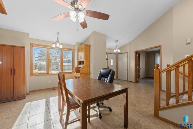 4700 E Alpine Cir Circle, Sioux Falls, SD 57110