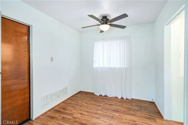 2115 W Avenue K14, Lancaster, CA 93536