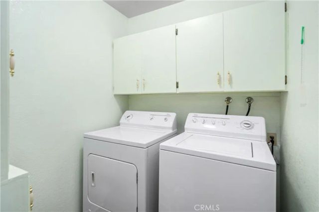2115 W Avenue K14, Lancaster, CA 93536