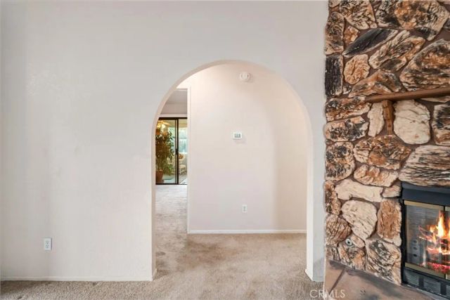 2115 W Avenue K14, Lancaster, CA 93536