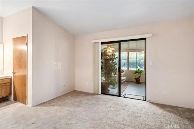 2115 W Avenue K14, Lancaster, CA 93536