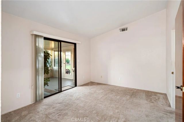 2115 W Avenue K14, Lancaster, CA 93536