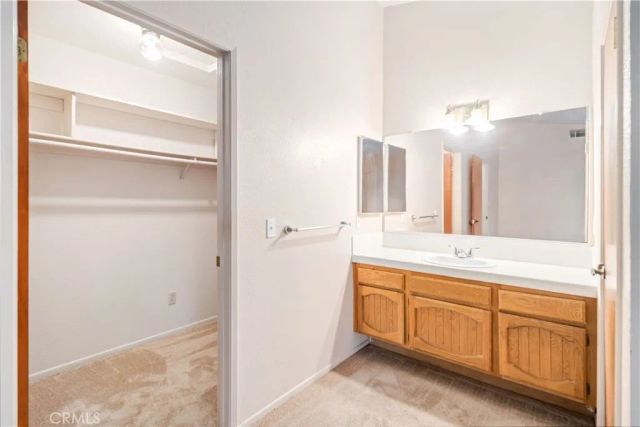 2115 W Avenue K14, Lancaster, CA 93536