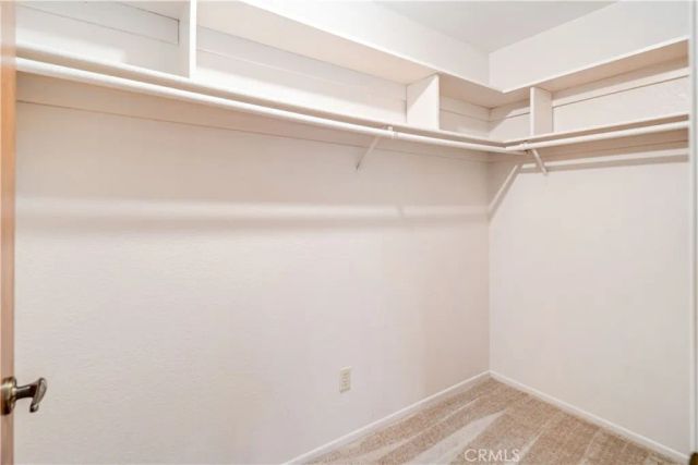 2115 W Avenue K14, Lancaster, CA 93536