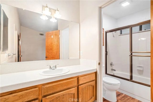 2115 W Avenue K14, Lancaster, CA 93536