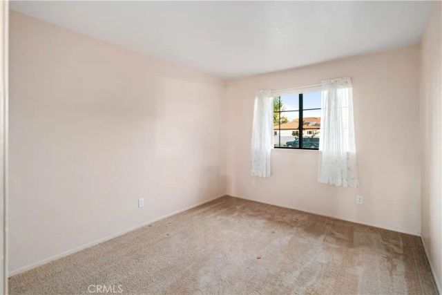 2115 W Avenue K14, Lancaster, CA 93536