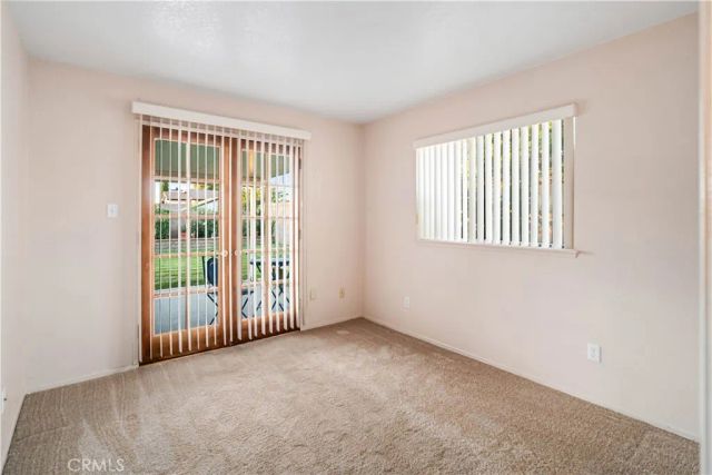 2115 W Avenue K14, Lancaster, CA 93536