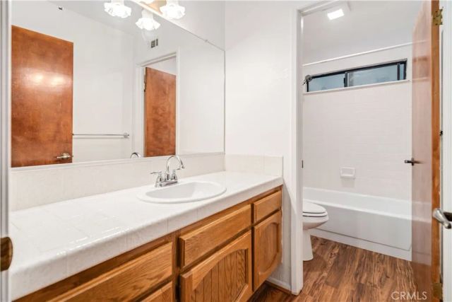 2115 W Avenue K14, Lancaster, CA 93536