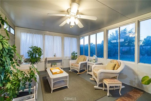 2115 W Avenue K14, Lancaster, CA 93536