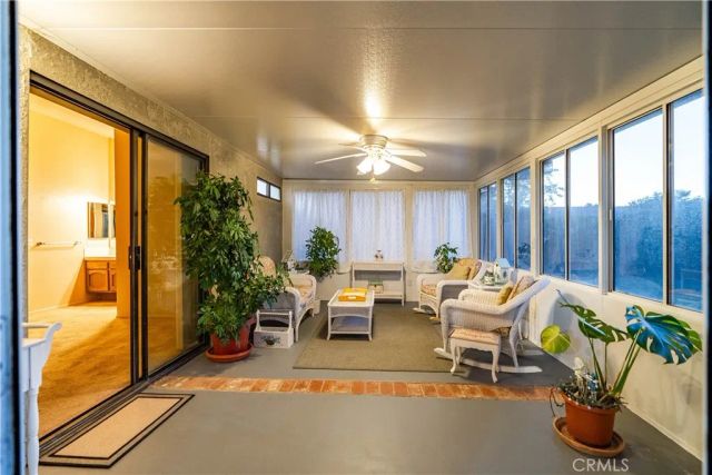 2115 W Avenue K14, Lancaster, CA 93536
