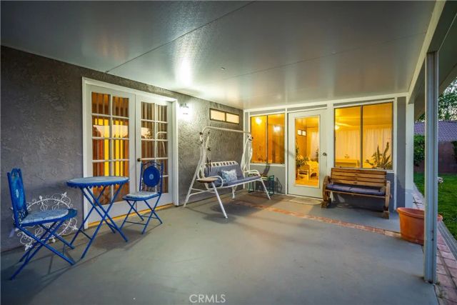 2115 W Avenue K14, Lancaster, CA 93536