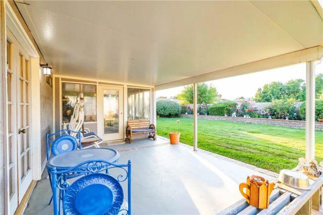 2115 W Avenue K14, Lancaster, CA 93536