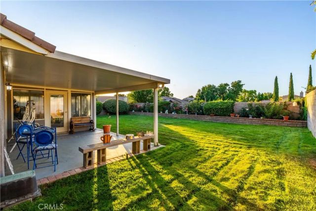 2115 W Avenue K14, Lancaster, CA 93536