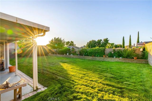 2115 W Avenue K14, Lancaster, CA 93536