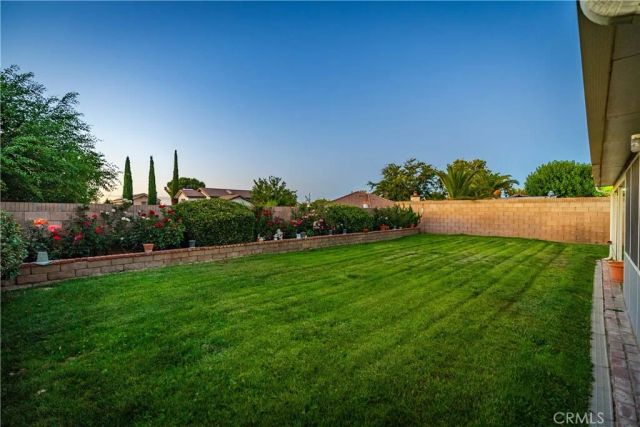 2115 W Avenue K14, Lancaster, CA 93536