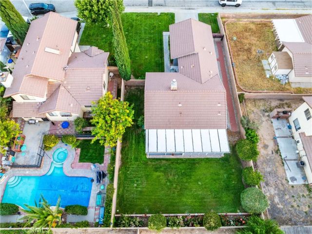2115 W Avenue K14, Lancaster, CA 93536