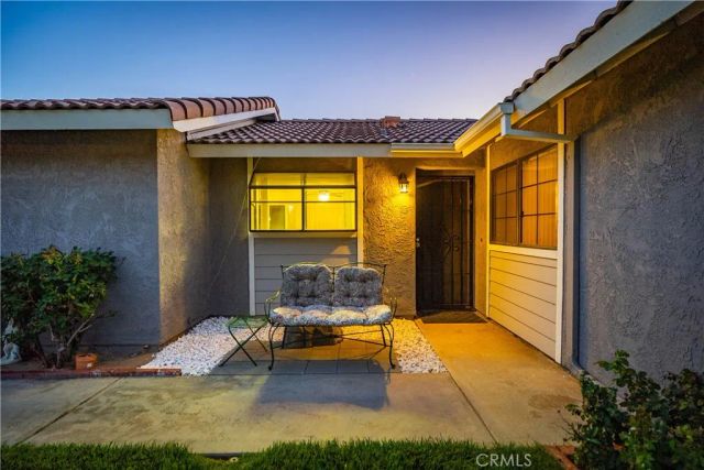 2115 W Avenue K14, Lancaster, CA 93536