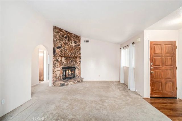 2115 W Avenue K14, Lancaster, CA 93536