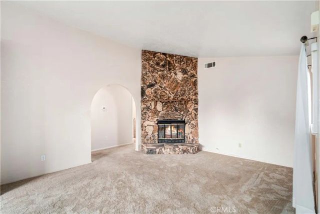 2115 W Avenue K14, Lancaster, CA 93536