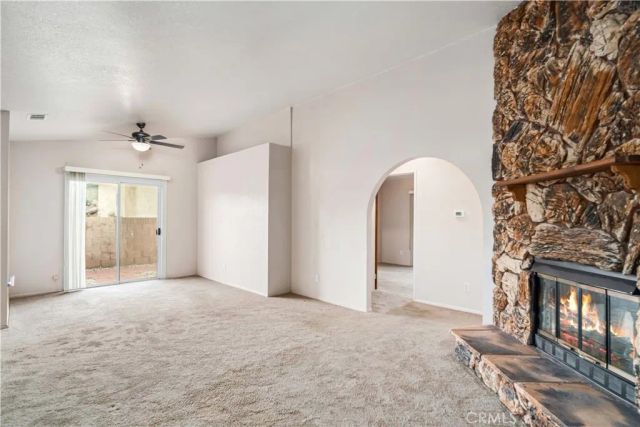2115 W Avenue K14, Lancaster, CA 93536