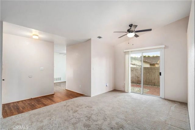 2115 W Avenue K14, Lancaster, CA 93536